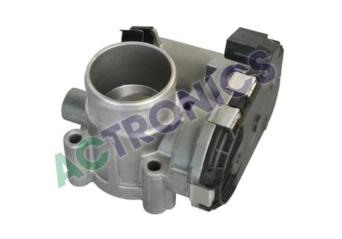 Fiat group - Bosch DV-E (0042)