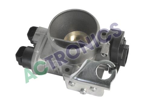 Fiat group - Magneti Marelli 40SFX (40.1) NEW