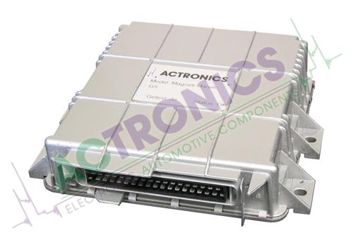 Magneti Marelli G5 & G6