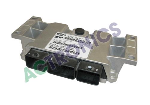 Magneti Marelli IAW 6LPC
