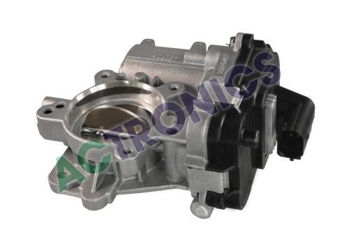 Opel - Magneti Marelli 48CPD6