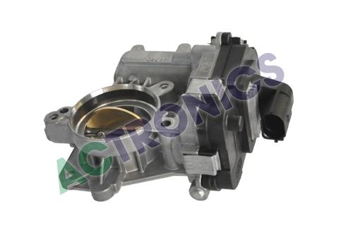 Saab - Magneti Marelli 48CPD4