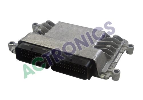 Siemens Sirius 42R