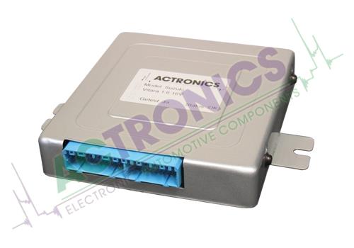 Suzuki (made by Mitsub. electr.) 70Exx / 70Fxx / 71Exx /80Cxx / 81Cxx