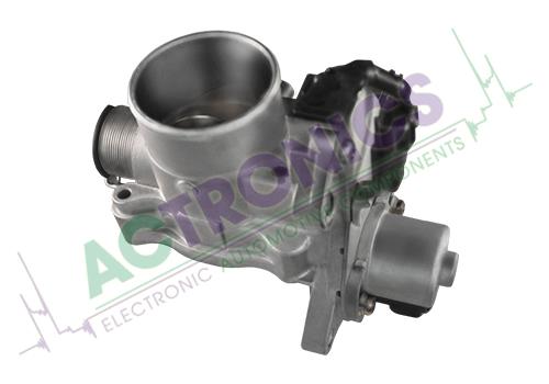 Toyota - Aisam (30050)