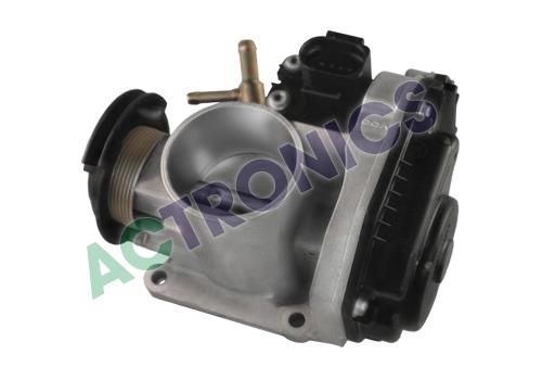VAG - EMTV (047.61G) NEW