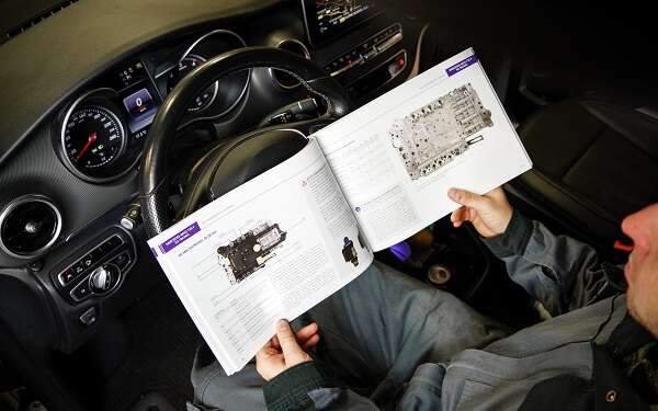actronics-tcu-carpeta