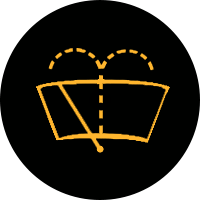 50 Premiers Temoins Les Plus Courants Actronics Sarl