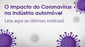 Ractronicos, atualização de notícias