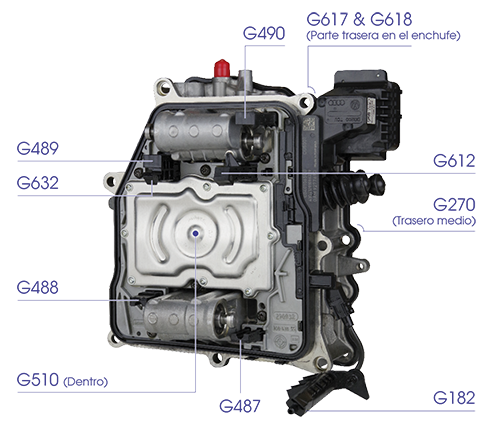dsg7-detail
