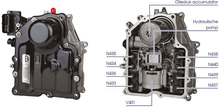dsg7-mechatronic-detail