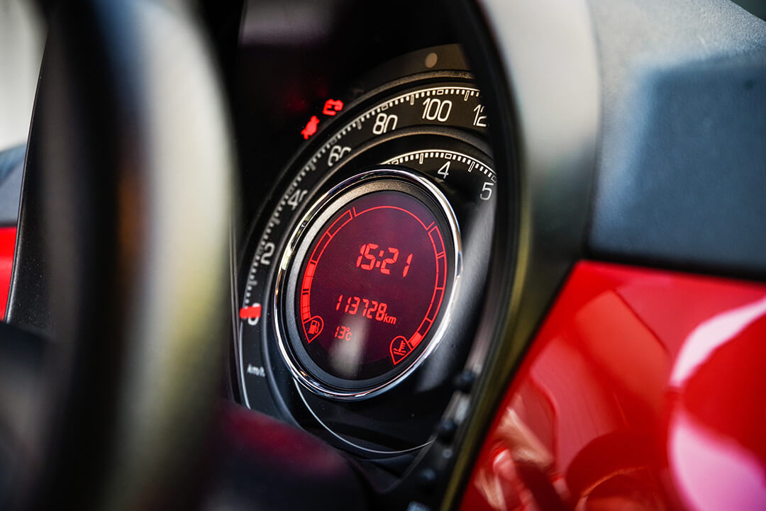 fiat-500-kombiinstrument