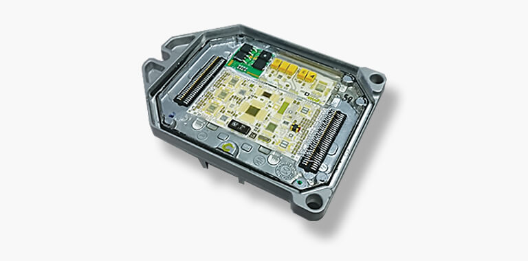 Siemens Simtec 71 Actronics Gmbh