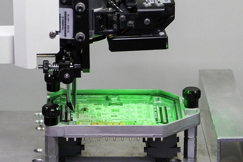 simtec 71 difetto